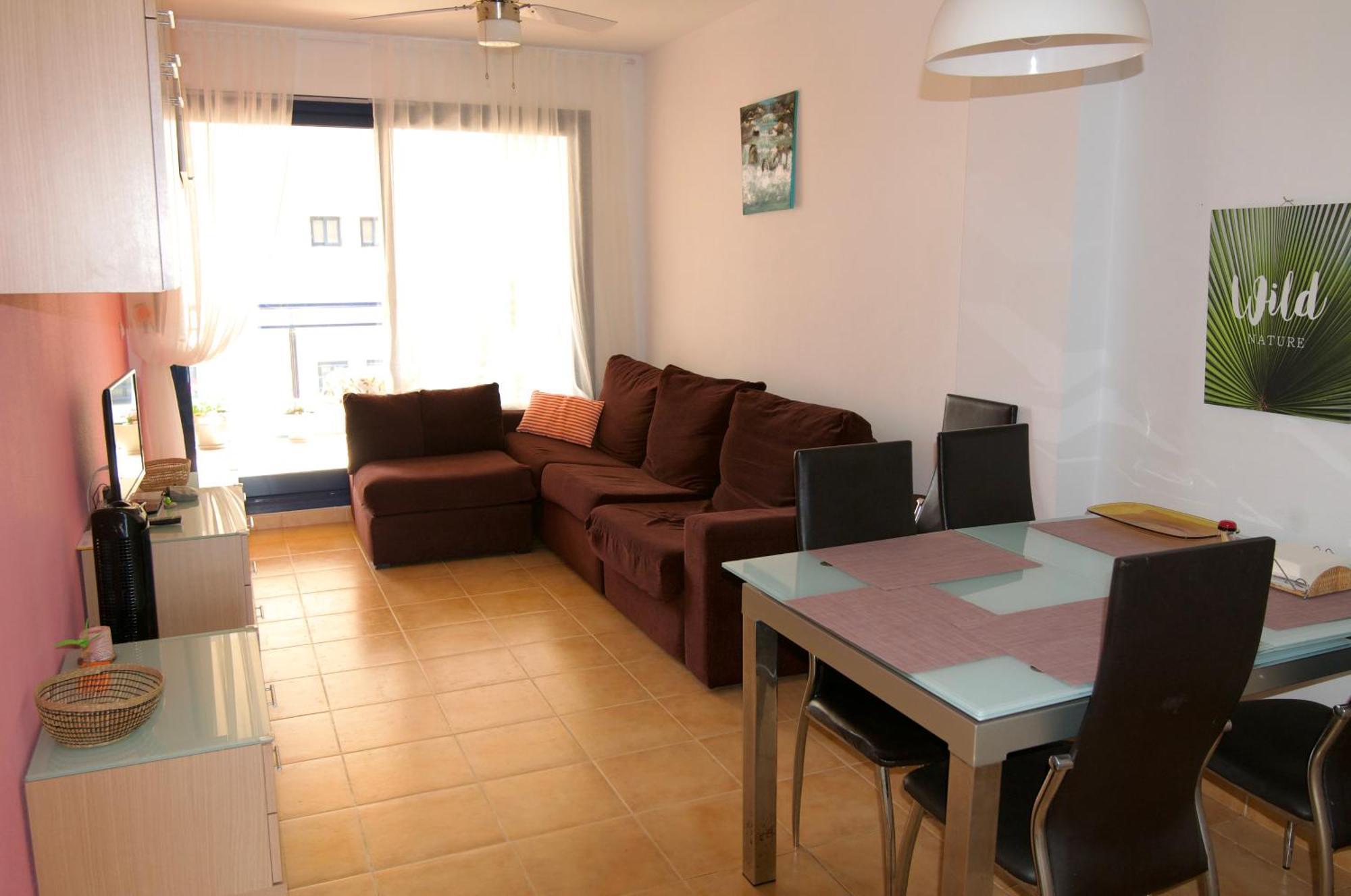 Apartament Bonito Xilxes Chilches Zewnętrze zdjęcie