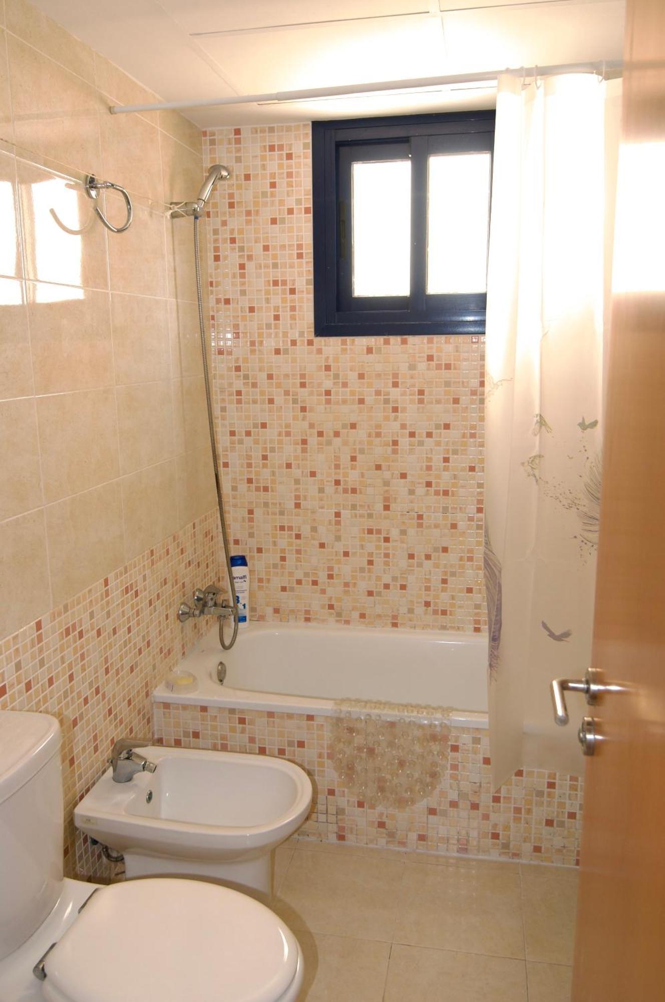 Apartament Bonito Xilxes Chilches Zewnętrze zdjęcie