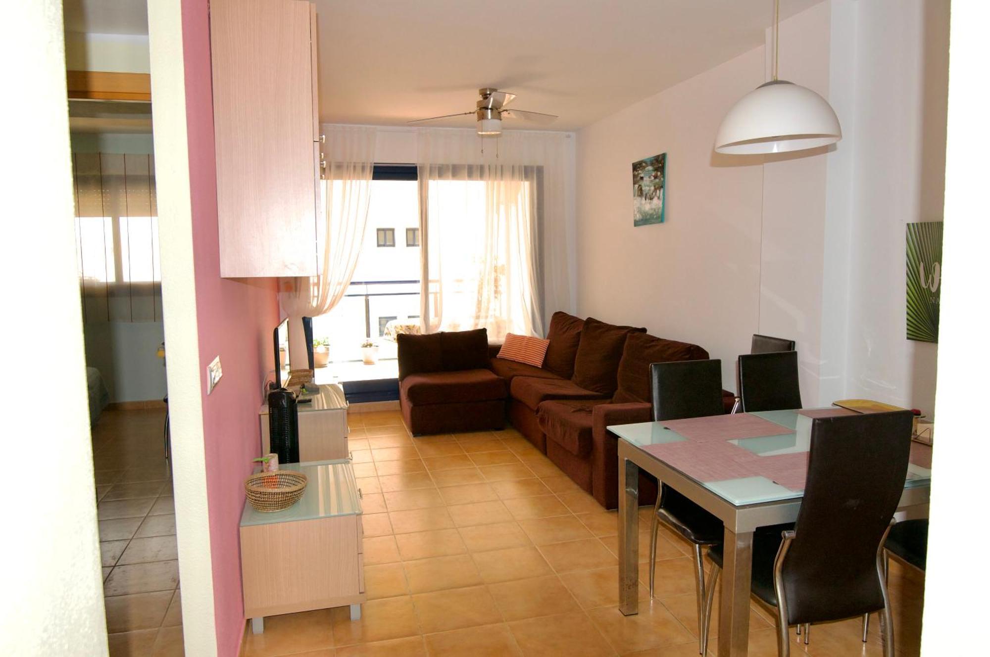 Apartament Bonito Xilxes Chilches Zewnętrze zdjęcie