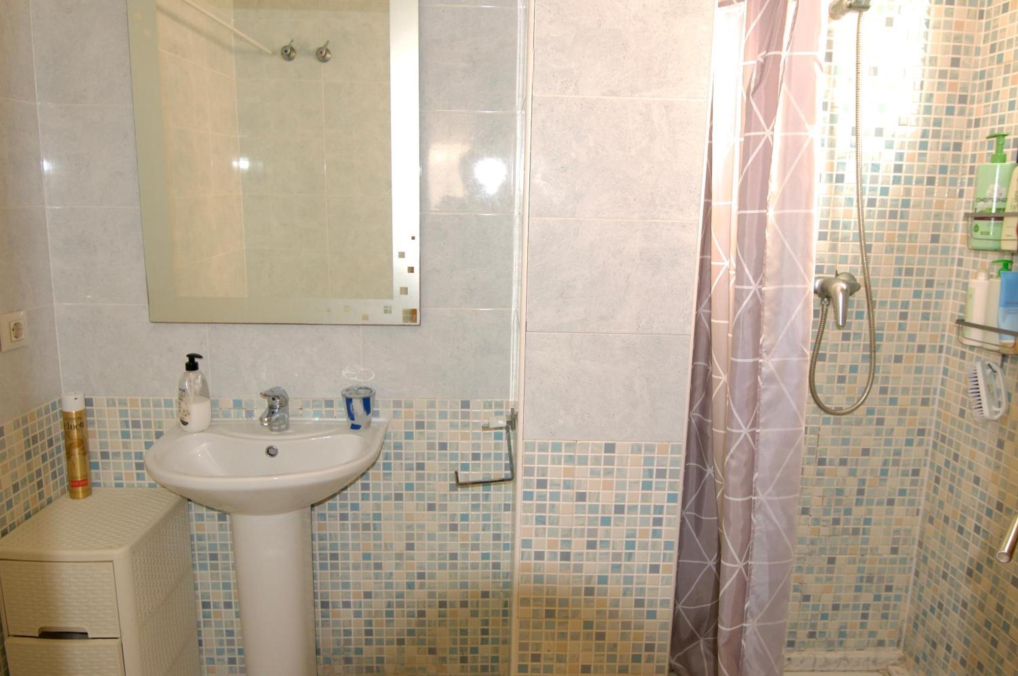 Apartament Bonito Xilxes Chilches Zewnętrze zdjęcie